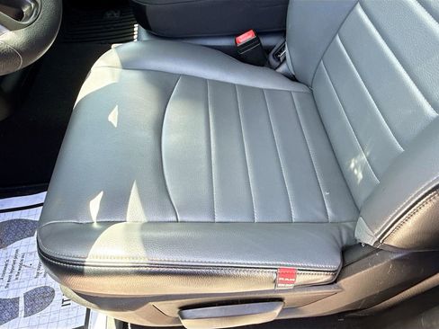 Used 2023 RAM 1500 Tradesman image 21