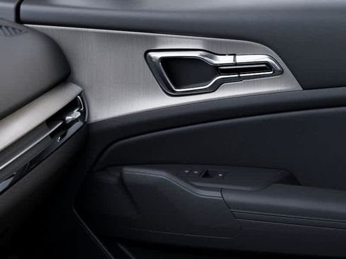 New 2026 Kia Sportage X-Line AWD/4WD image 25