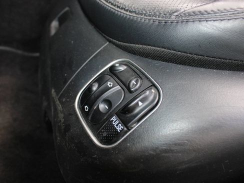 Used 2003 Mercedes-Benz SL 500 image 25