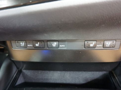 Used 2023 Lexus ES 350 350 w/ Premium Package image 14