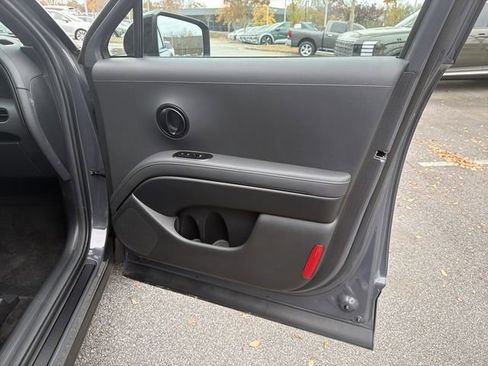 New 2026 Hyundai Palisade XRT Pro image 14