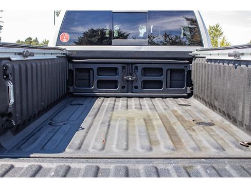 Used 2019 RAM 2500 Limited AWD/4WD image 12