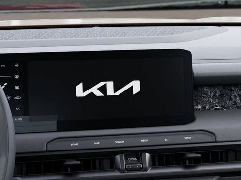 New 2027 Kia Telluride SX Prestige X-Pro image 16