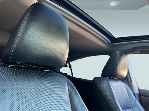 Used 2016 Lexus ES 300h image 26