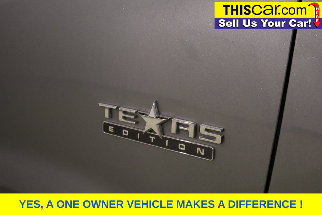 Used 2021 Chevrolet Silverado 1500 LT RWD image 13
