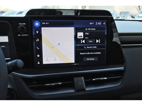 New 2026 Subaru Outback Premium AWD/4WD image 19
