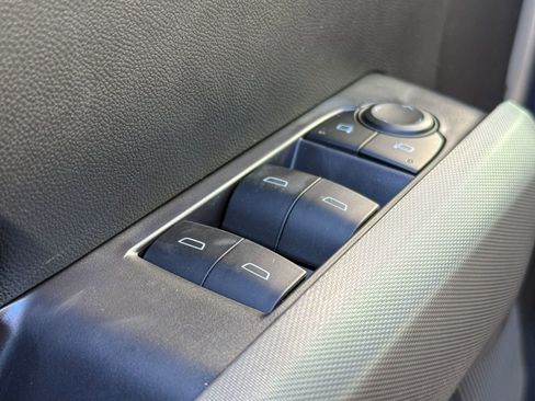 New 2026 Chevrolet Colorado W/T w/ Advanced Trailering Package image 20