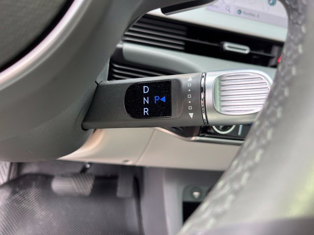Used 2023 Hyundai Ioniq 5 Limited AWD/4WD image 35