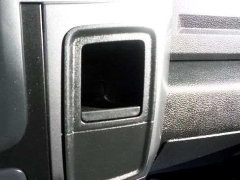 Used 2022 RAM 1500 Classic Warlock image 16