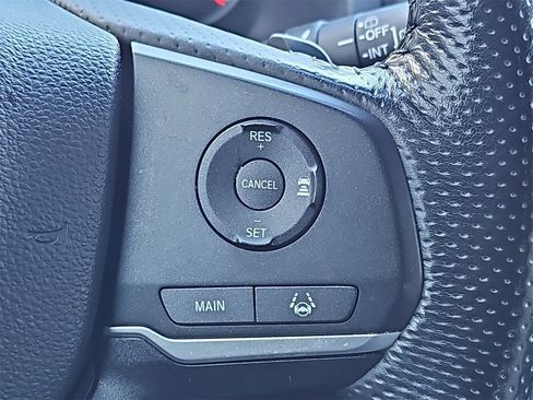 Used 2019 Honda Passport EX-L image 23