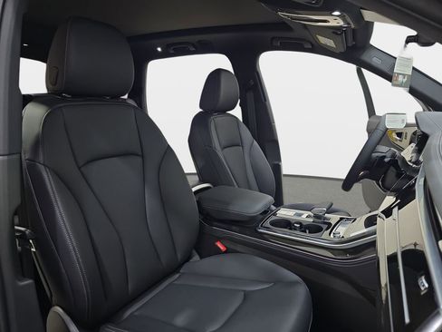 New 2026 Audi Q7 3.0T Premium Plus image 10