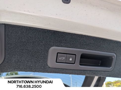 Used 2020 Lexus RX 350 AWD w/ Premium Package image 37