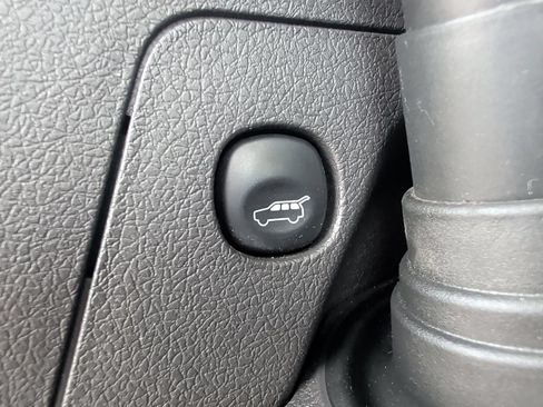 Used 2019 Ford Flex SEL w/ Equipment Group 202A AWD/4WD image 22