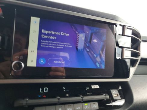 New 2026 Toyota Tundra SR5 image 22