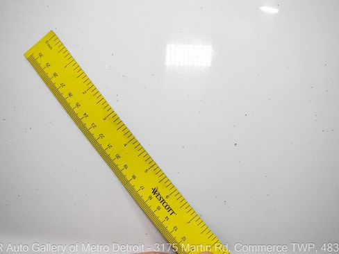 Used 2000 Ford F350 XLT image 32