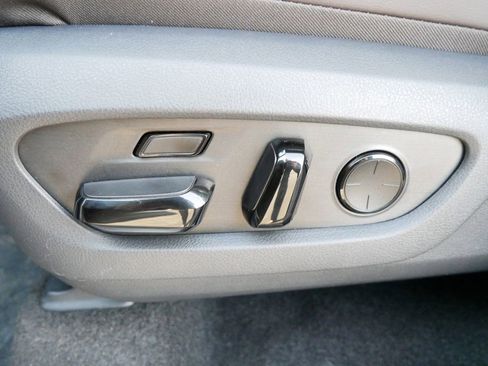 New 2026 Lexus TX 350 350 Luxury image 17