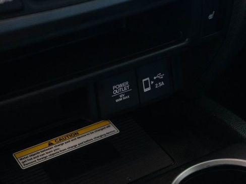 Used 2023 Honda Passport EX-L image 30