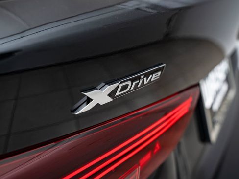 New 2027 BMW 440i xDrive Coupe w/ Premium Package AWD/4WD image 20