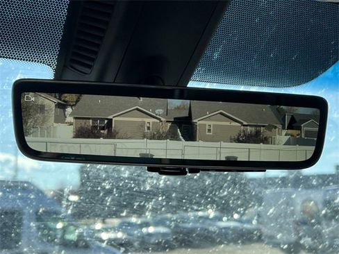 New 2025 Mercedes-Benz Sprinter 2500 image 28