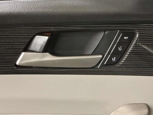 Used 2019 Hyundai Sonata Limited FWD image 13