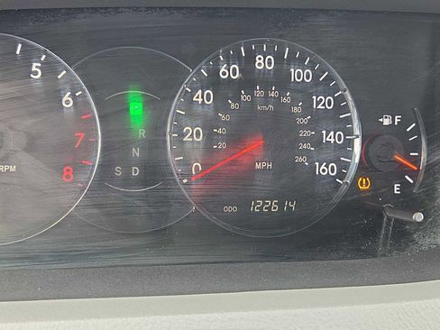 Used 2009 Toyota Avalon Limited image 31