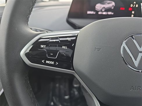 Used 2023 Volkswagen ID.4 Pro S image 20