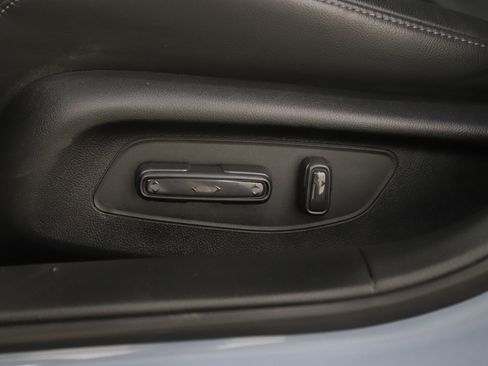 Used 2022 Honda Civic Sport Touring image 28