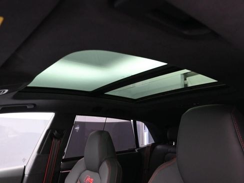 New 2026 Audi RS Q8 performance image 11