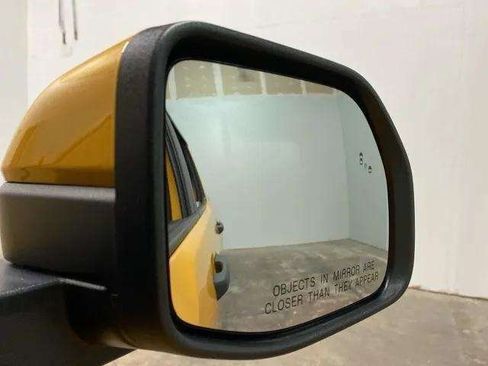 Used 2022 Ford Maverick XLT w/ XLT Luxury Package image 84