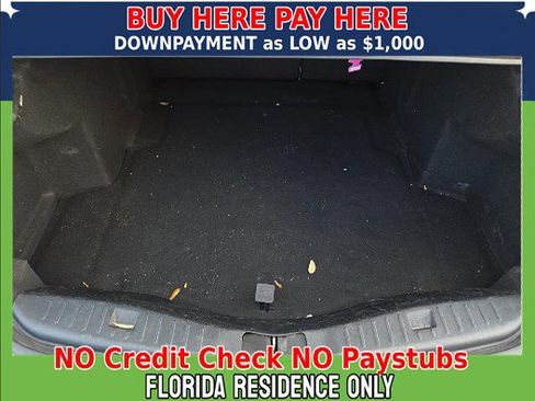 Used 2015 Lincoln MKZ w/ Equipment Group 102A Reserve FWD image 21