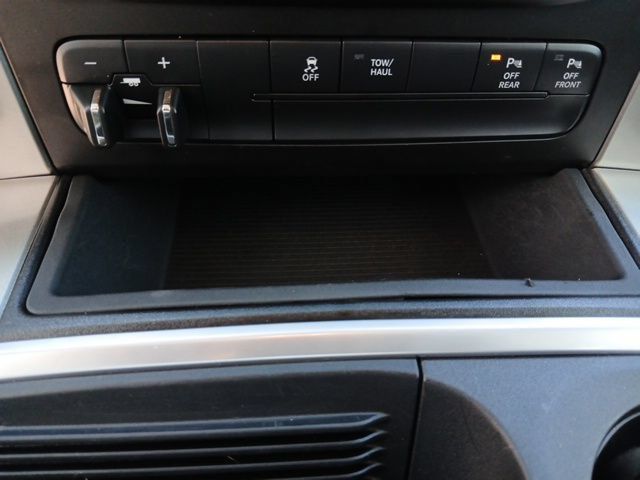 Used 2019 RAM 1500 Big Horn AWD/4WD image 39