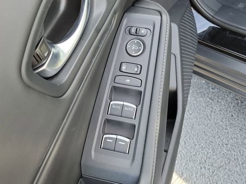 Certified 2023 Honda Accord Sport image 22