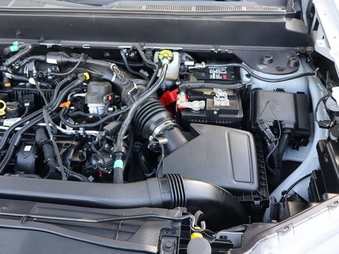 Used 2023 Ford Maverick Tremor w/ Tremor Off-Road Package image 41