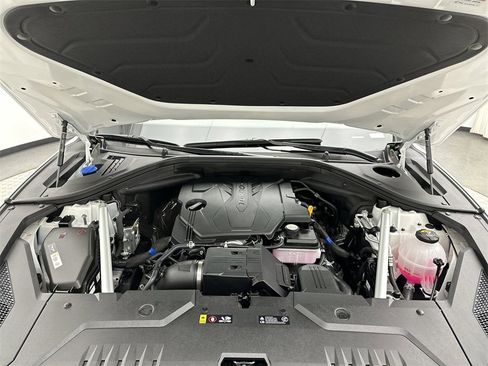 Used 2026 Genesis GV70 2.5T Advanced image 26