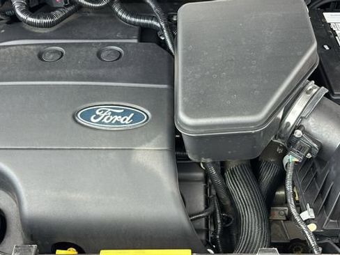 Used 2014 Ford Edge SEL image 30