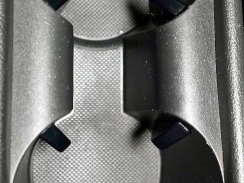 Used 2019 Hyundai Kona SEL image 27