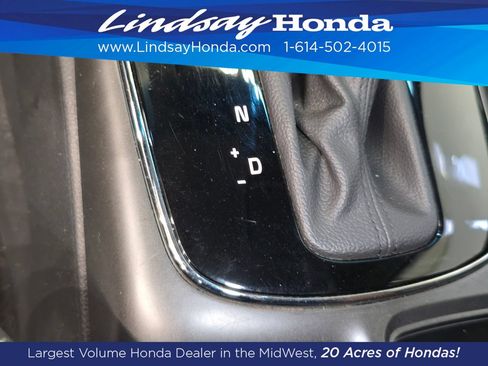 Used 2017 Kia Forte LX FWD image 19