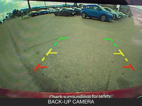 Used 2025 Nissan Sentra SR image 20