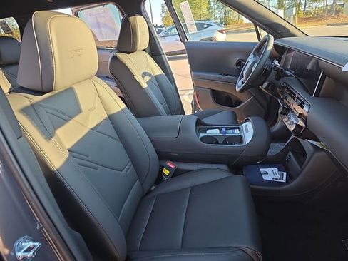 New 2026 Hyundai Palisade XRT Pro AWD/4WD image 19