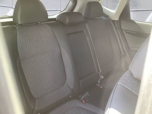 Used 2026 Kia Seltos S FWD image 16