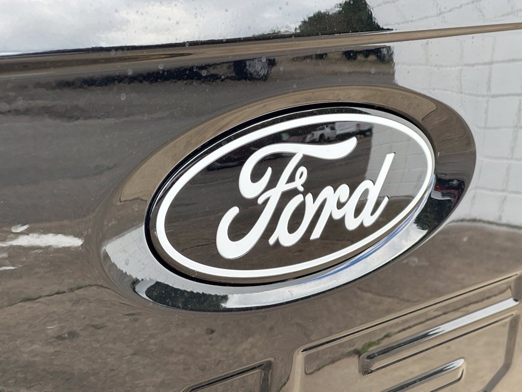 New 2026 Ford F150 Tremor w/ Bed Utility Package AWD/4WD image 31