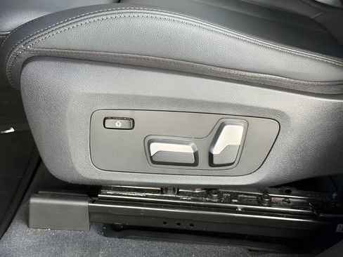 Used 2020 BMW X3 xDrive30i w/ Driving Assistance Package AWD/4WD image 10