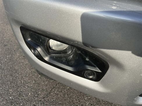 Used 2024 RAM 2500 Big Horn w/ Safety Group image 7