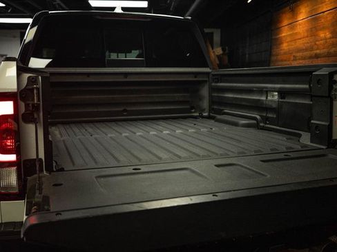 Used 2024 Honda Ridgeline TrailSport image 7