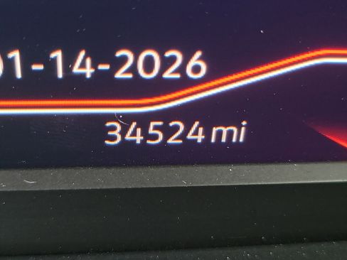 Used 2021 Volkswagen Arteon SEL image 26