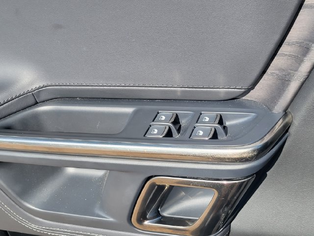 Used 2022 Rivian R1S Launch Edition Quad AWD/4WD image 12