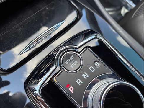 Used 2014 Jaguar XKR R RWD image 20