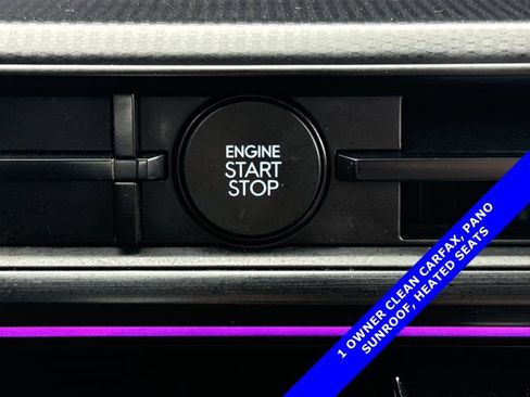 Used 2024 Hyundai Santa Fe Calligraphy image 25