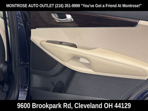 Used 2020 Kia Sorento S AWD/4WD image 38