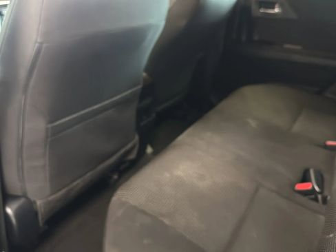 Used 2018 Toyota Corolla iM FWD image 21